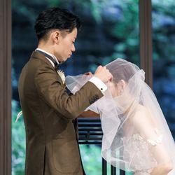 ザ ソウドウ 東山 京都の写真15枚目