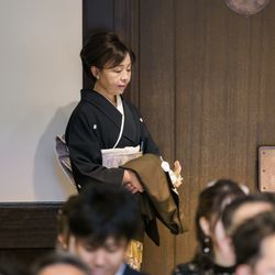 ザ ソウドウ 東山 京都の写真25枚目