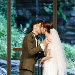 ザ ソウドウ 東山 京都の写真36枚目