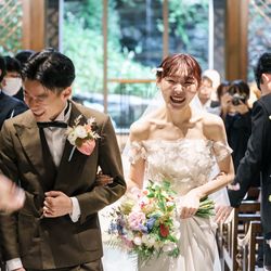 ザ ソウドウ 東山 京都の写真24枚目