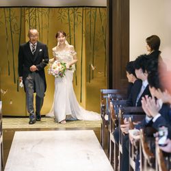 ザ ソウドウ 東山 京都の写真27枚目