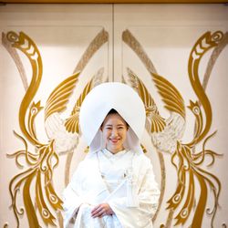 八芳園の写真26枚目