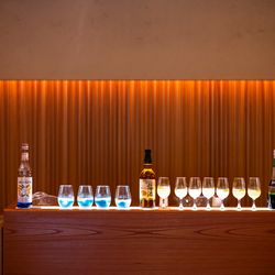 八芳園の写真24枚目