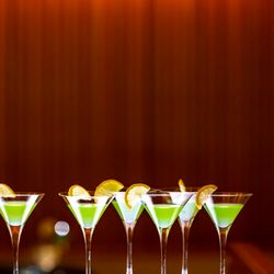 八芳園の写真13枚目