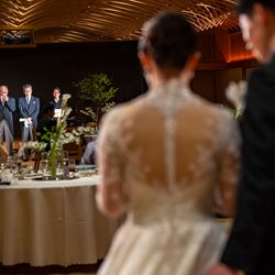 八芳園の写真9枚目