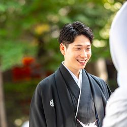 八芳園の写真24枚目