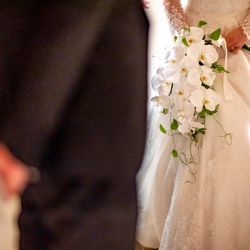 八芳園の写真30枚目