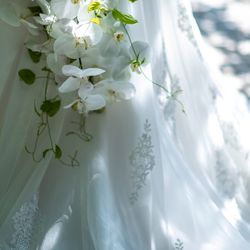 八芳園の写真16枚目