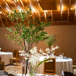 八芳園の写真26枚目