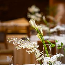 八芳園の写真35枚目