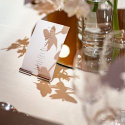 八芳園の写真24枚目