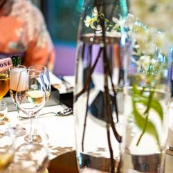 八芳園の写真33枚目