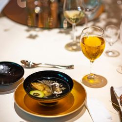 八芳園の写真34枚目