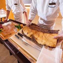 八芳園の写真3枚目