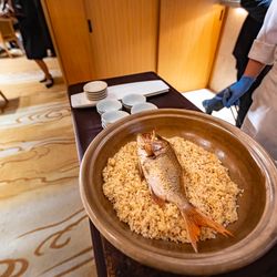 八芳園の写真33枚目