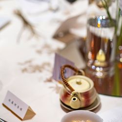 八芳園の写真36枚目