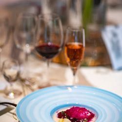 八芳園の写真36枚目