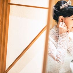 八芳園の写真22枚目