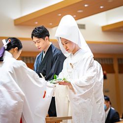 八芳園の写真28枚目