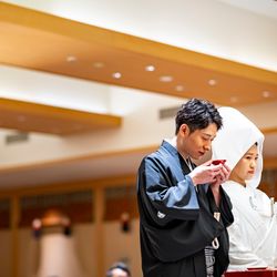 八芳園の写真6枚目