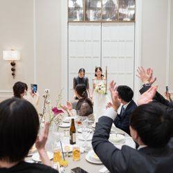 アーヴェリール迎賓館 岡山の写真16枚目