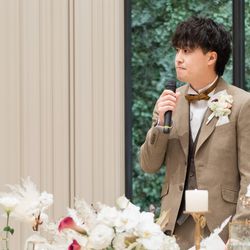 アーヴェリール迎賓館 岡山の写真20枚目