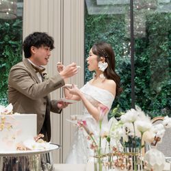 アーヴェリール迎賓館 岡山の写真24枚目