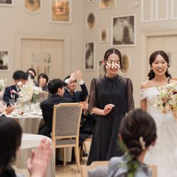 アーヴェリール迎賓館 岡山の写真35枚目