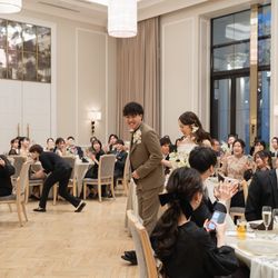 アーヴェリール迎賓館 岡山の写真6枚目