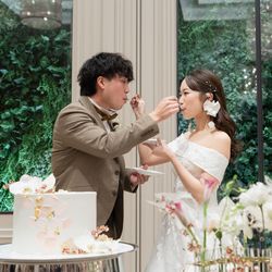 アーヴェリール迎賓館 岡山の写真34枚目