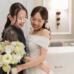 アーヴェリール迎賓館 岡山の写真17枚目