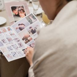 アーヴェリール迎賓館 岡山の写真16枚目