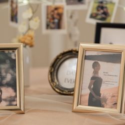 アーヴェリール迎賓館 岡山の写真26枚目