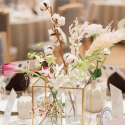 アーヴェリール迎賓館 岡山の写真35枚目