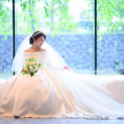 パレスホテル東京の写真23枚目