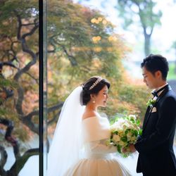 パレスホテル東京の写真35枚目