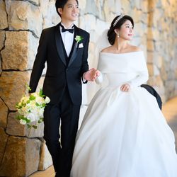 パレスホテル東京の写真7枚目