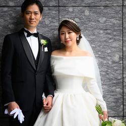 パレスホテル東京の写真13枚目