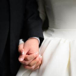 パレスホテル東京の写真5枚目