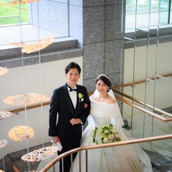 パレスホテル東京の写真20枚目