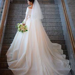 パレスホテル東京の写真20枚目