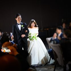 パレスホテル東京の写真30枚目