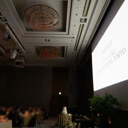 パレスホテル東京の写真17枚目