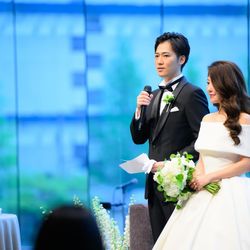 パレスホテル東京の写真12枚目