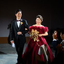 パレスホテル東京の写真27枚目