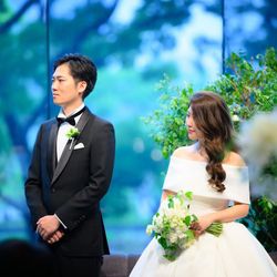 パレスホテル東京の写真11枚目