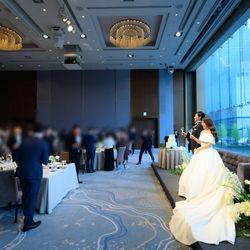 パレスホテル東京の写真35枚目