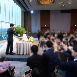 パレスホテル東京の写真19枚目