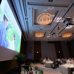 パレスホテル東京の写真5枚目