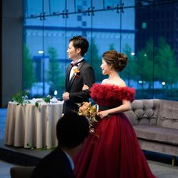 パレスホテル東京の写真29枚目